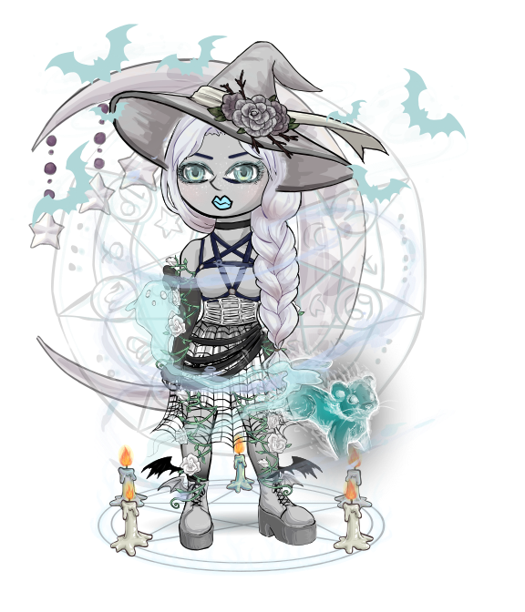 RetroDolly