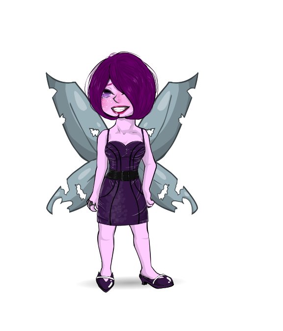 scarlettwitchh