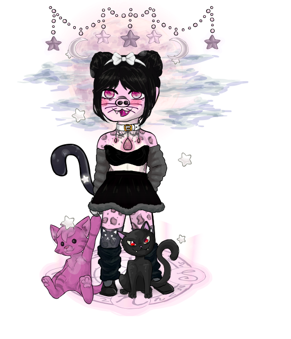 GemsyJo