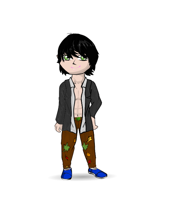 coolbenx