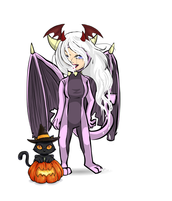 Vivvie