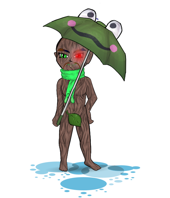 Cx