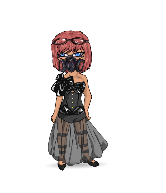 dazeglitter