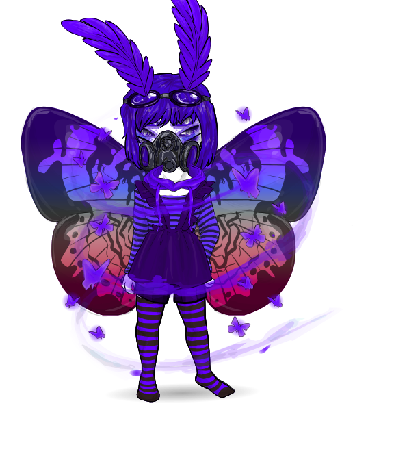 Kolae