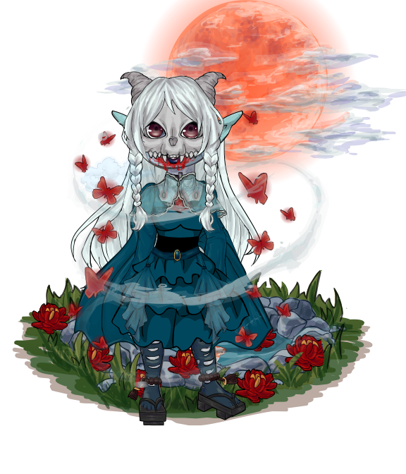 Drag0nPr1ncess