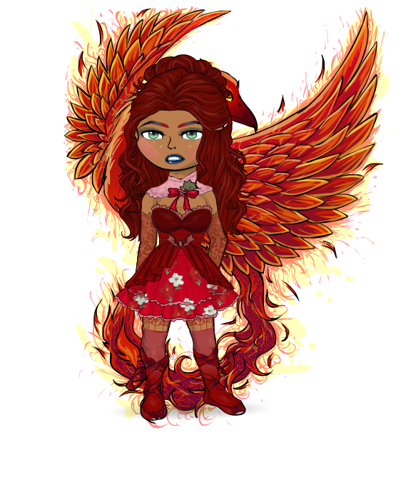 CountryMuse159