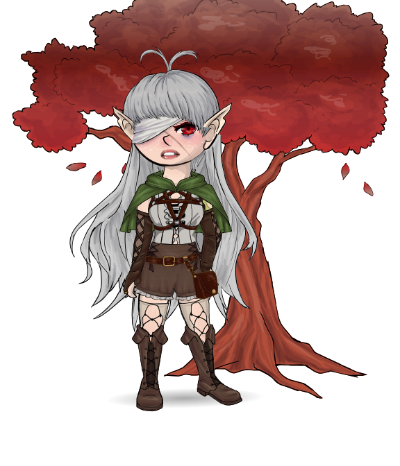 zonbi
