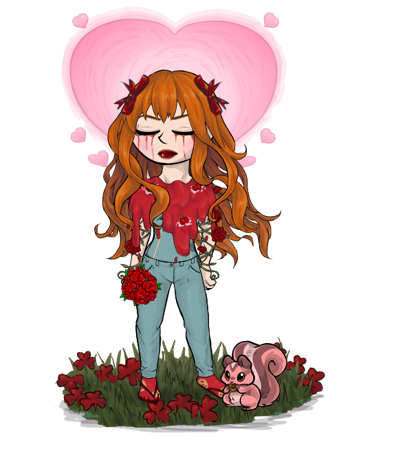 UglyBettyLover