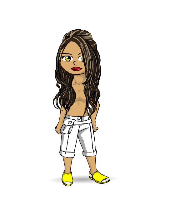 angrygirl26