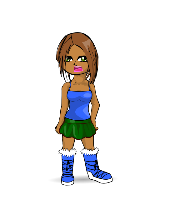 Takeyrah