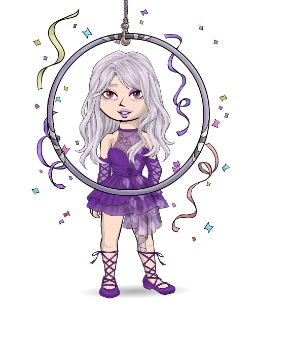 wonderingpiper