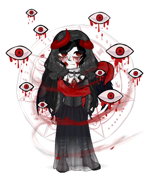 Yuniee