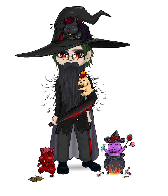 janeyreraid
