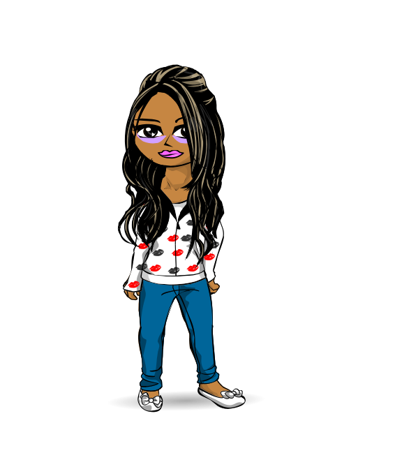 brittany12924