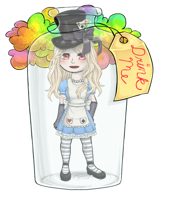 maimike