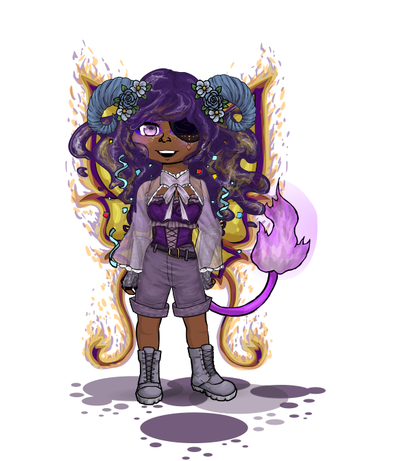 Stockmon