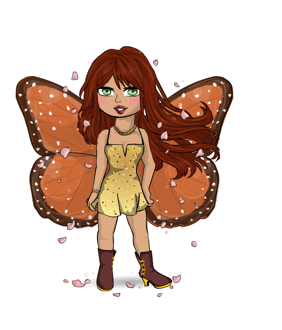 flowerrani00
