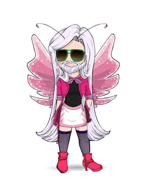 cesarangel