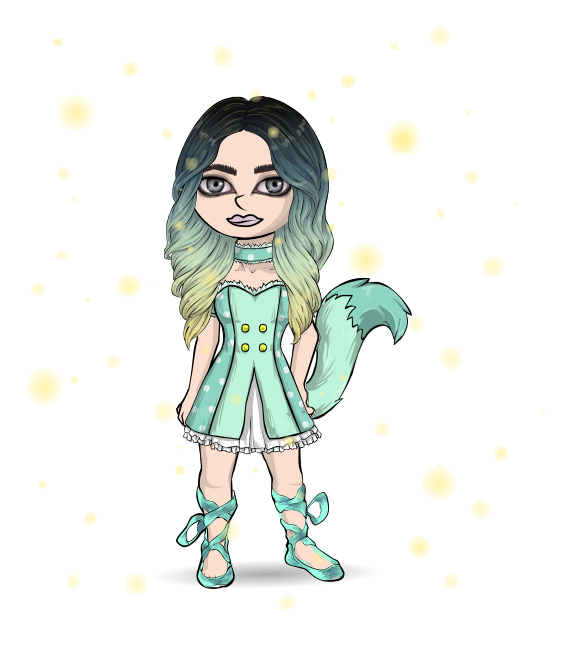 fairycake