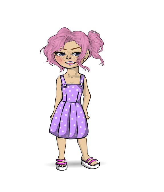 Pipinpop