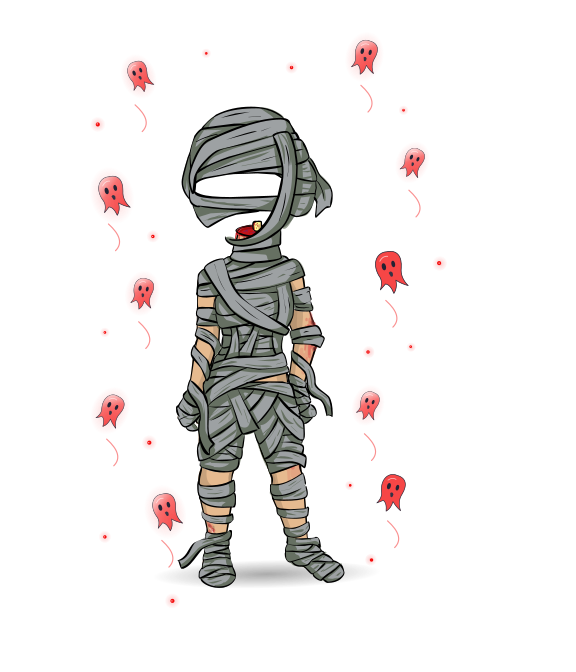 krisp64