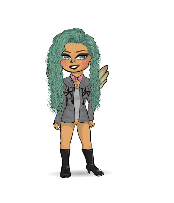 Taybri