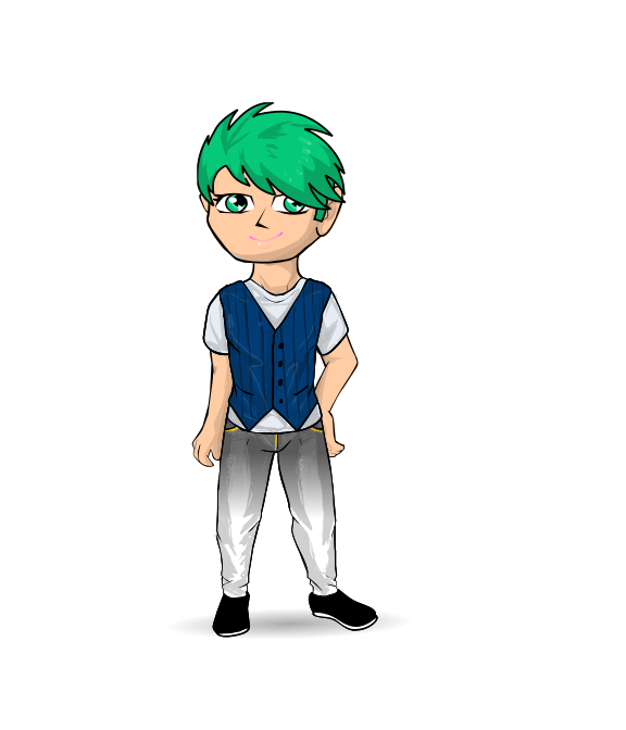 declan10