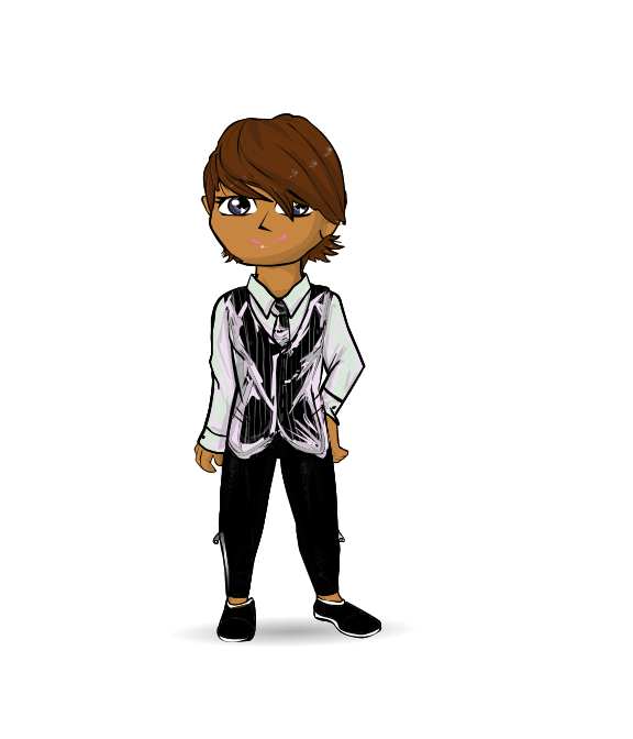 Kevin524336