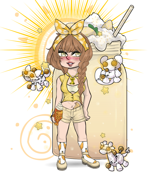 Rightmeow
