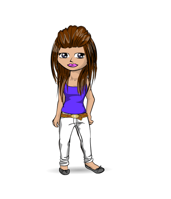 princessangelabc
