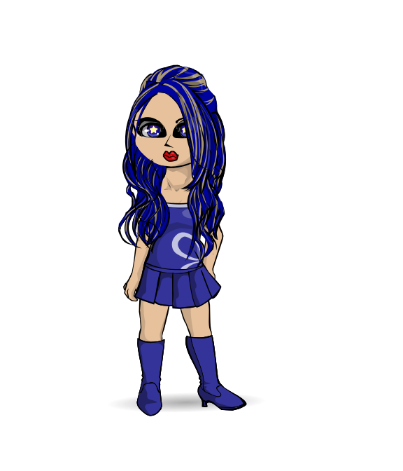 Aquanasa