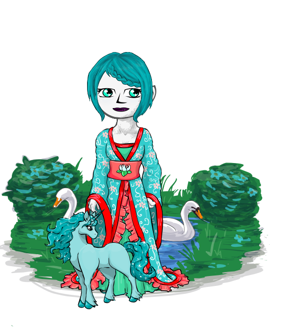 Beth
