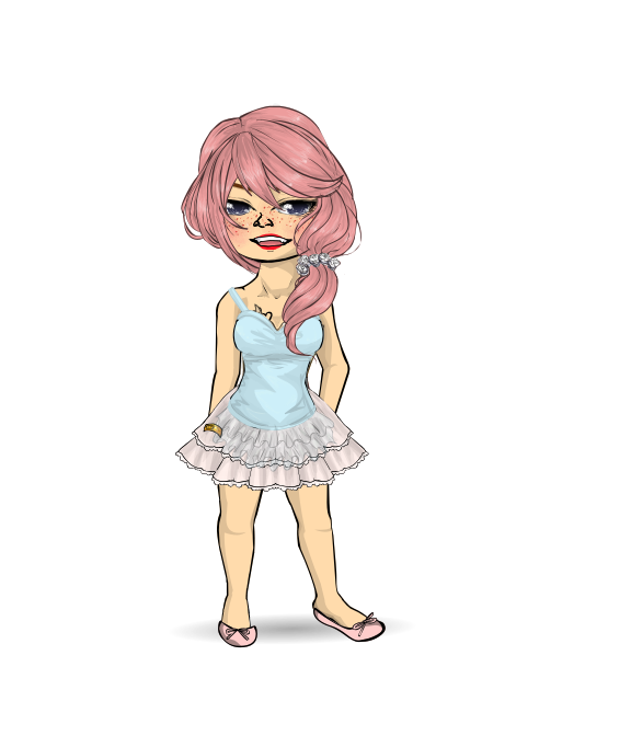 berrypet665