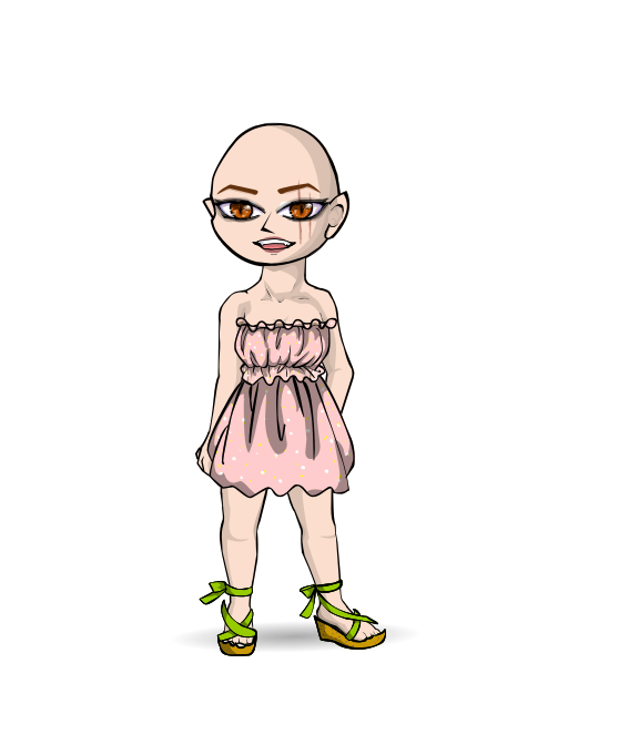 L0tusflower