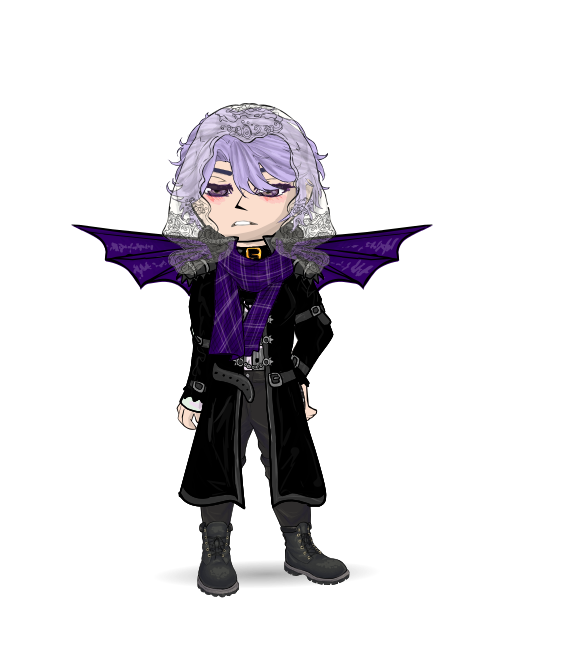 forgottensprite
