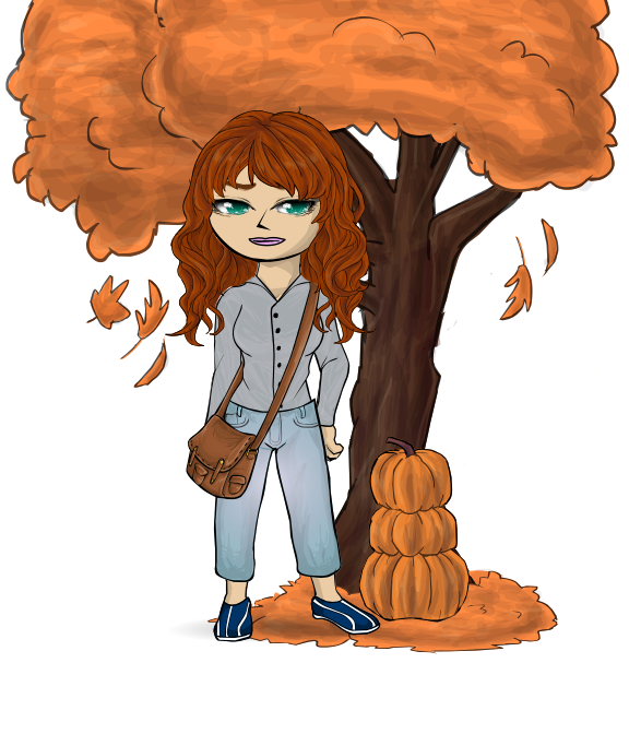 katnightshade