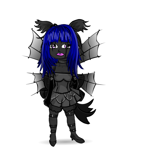 avrililuv8