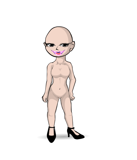 Awroni