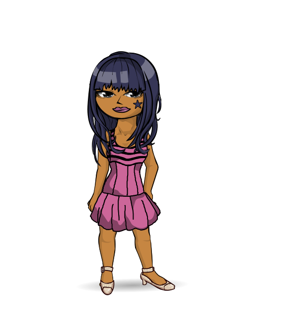 Gwenibe