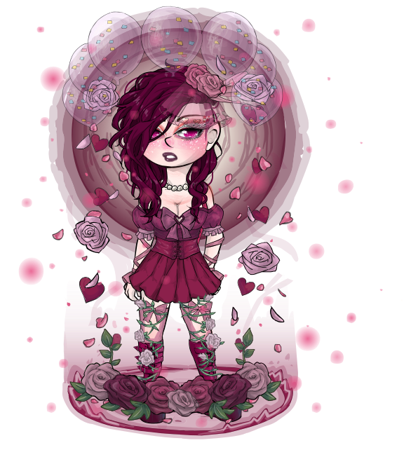Zomvie