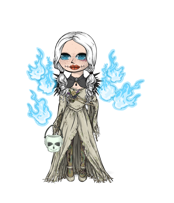 murderqueen