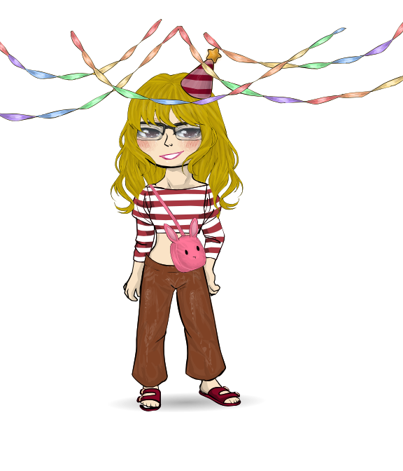 Clvee