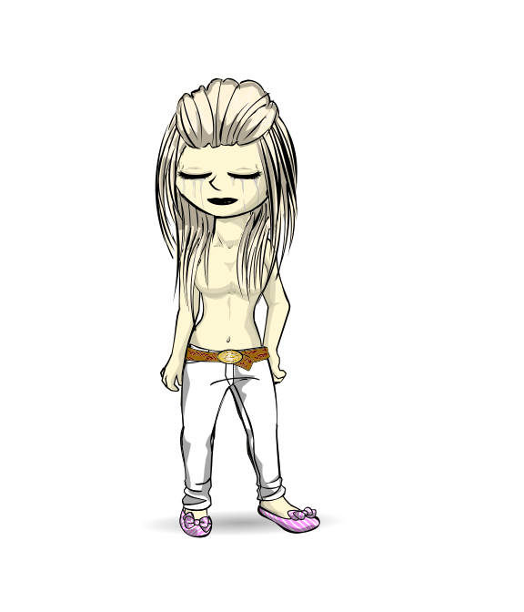 xSilentScreamsx