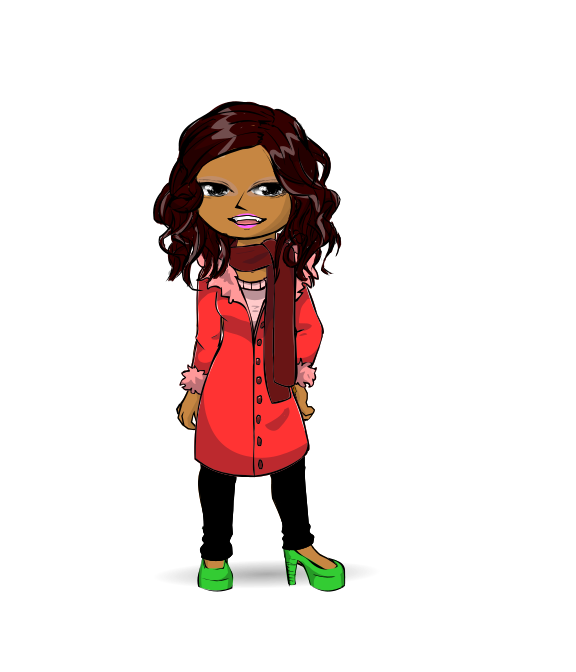 Emily1110