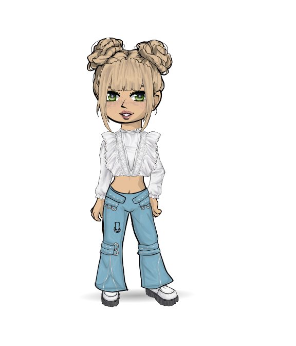 Taylor