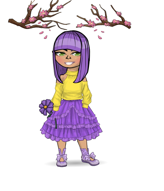 Betlyn