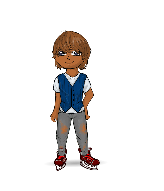 Rofled