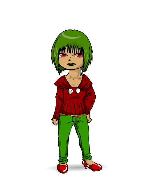 julietopia