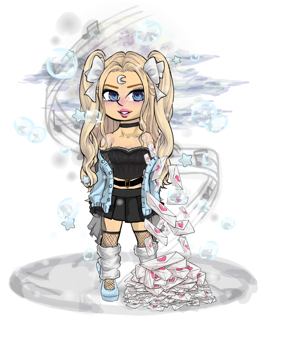 Phi