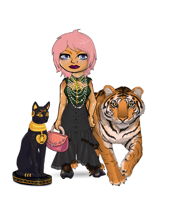 Renitta